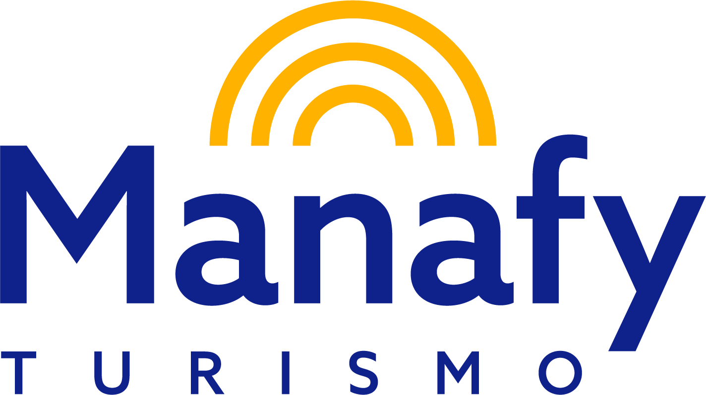 Manafy Turismo